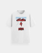 Akira