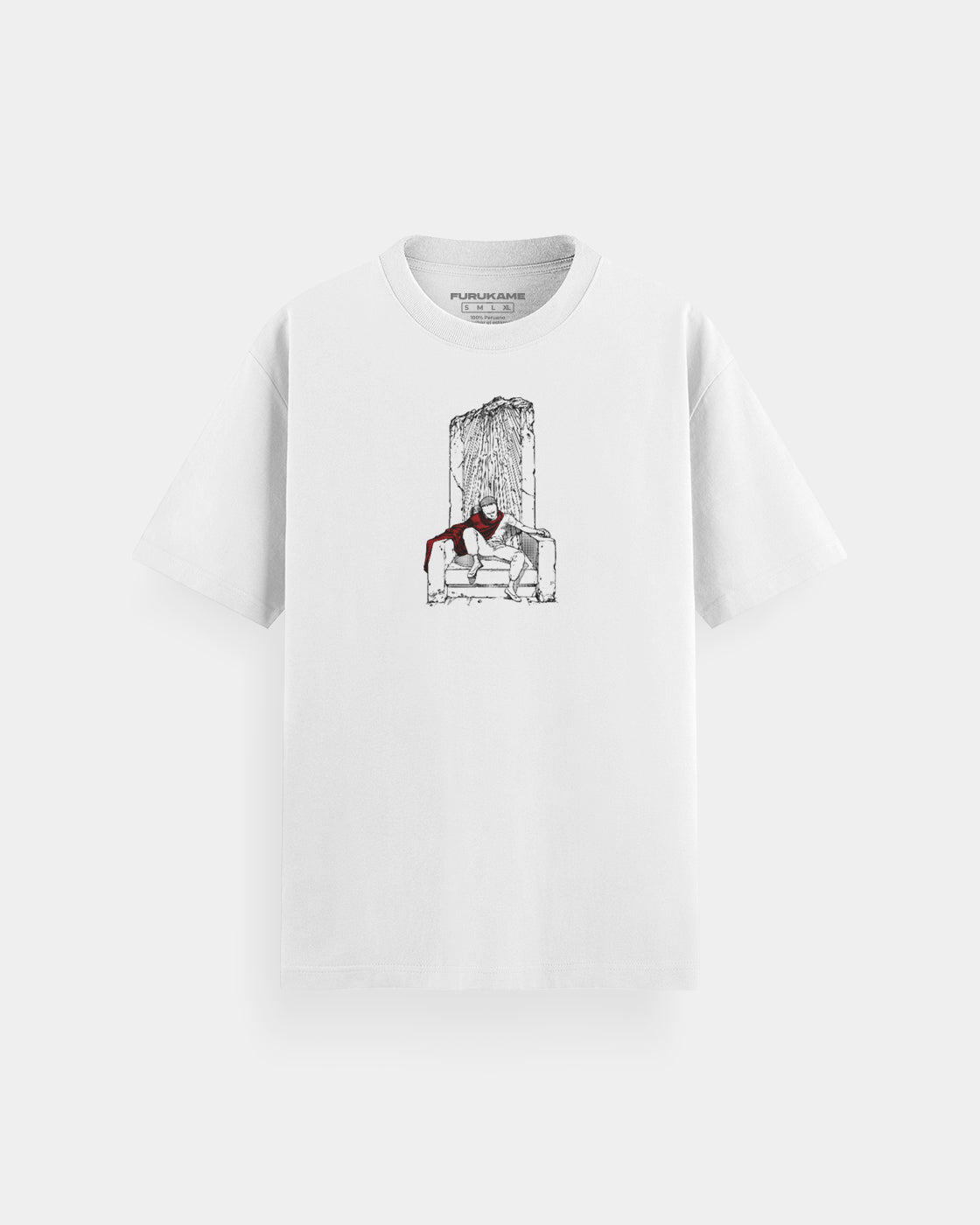 Tetsuo