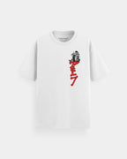 Akira Vertical