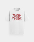 Alice in Chains Logo
