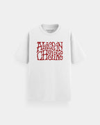 Alice in Chains Logo