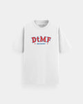 Bad Bunny DtMF 2026