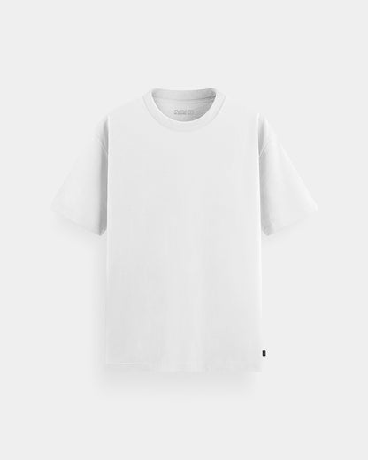 Polos Básicos Furukame