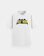 Batman v.3