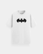 Batman v.1