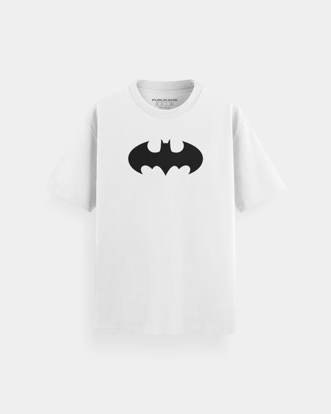 Batman v.1