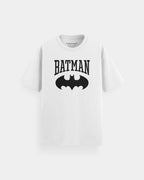 Batman v.2