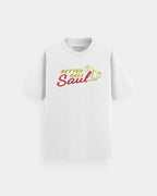 Better Call Saul!