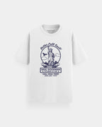 Better Call Saul Lady Liberty