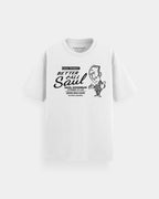 Better Call Saul Ad v.2