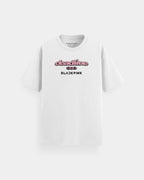 Deadline Blackpink