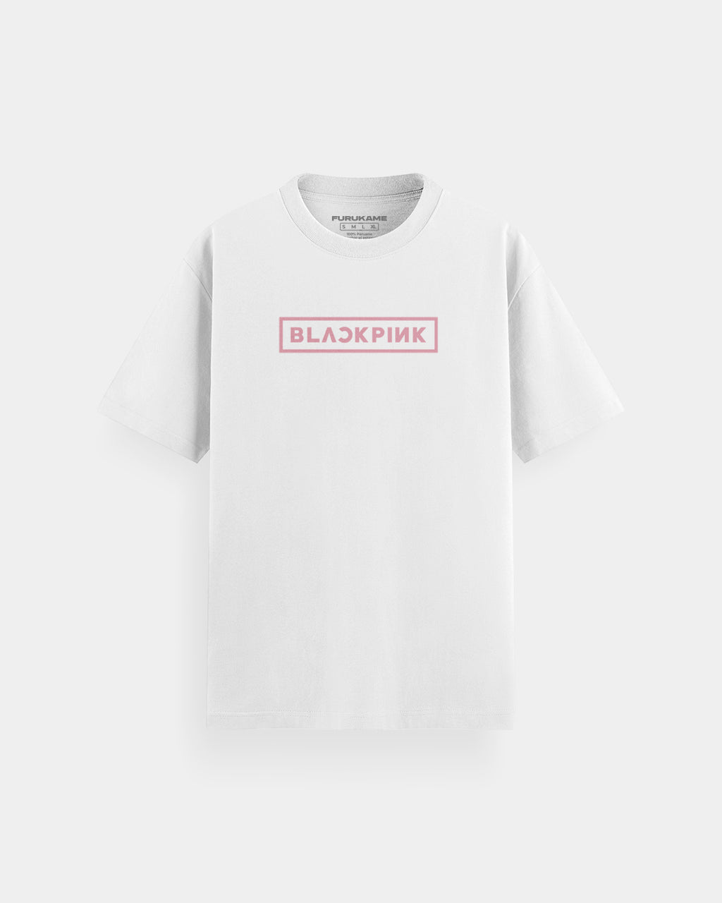 Blackpink