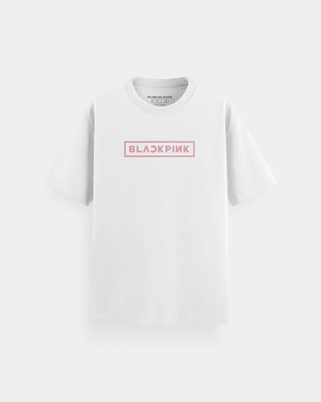 Blackpink