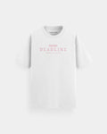 Blackpink Deadline