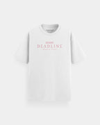 Blackpink Deadline