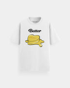 BTS Butter