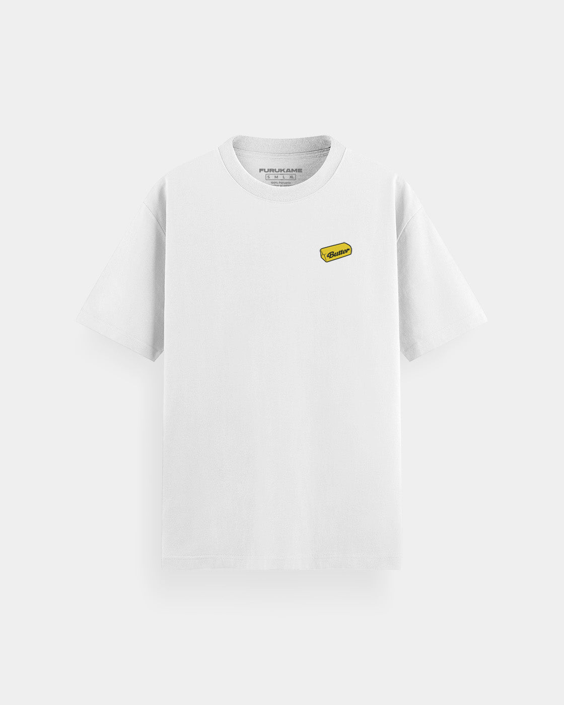 BTS Butter 🧈 Pocket