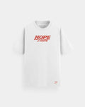 Hope on the Street J-hope