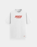 Hope on the Street J-hope