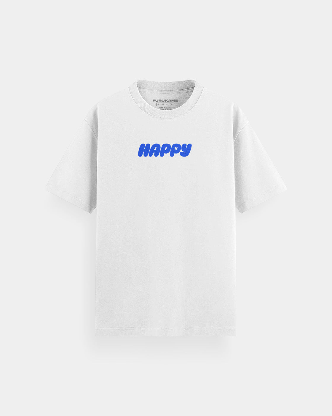 Jin Happy 😄