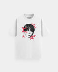 BTS Arirang Jung Kook