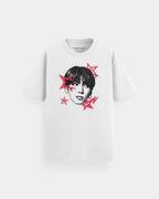 BTS Arirang Jung Kook