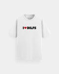 I ❤️ Dilfs