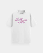 La Favorita de Dios