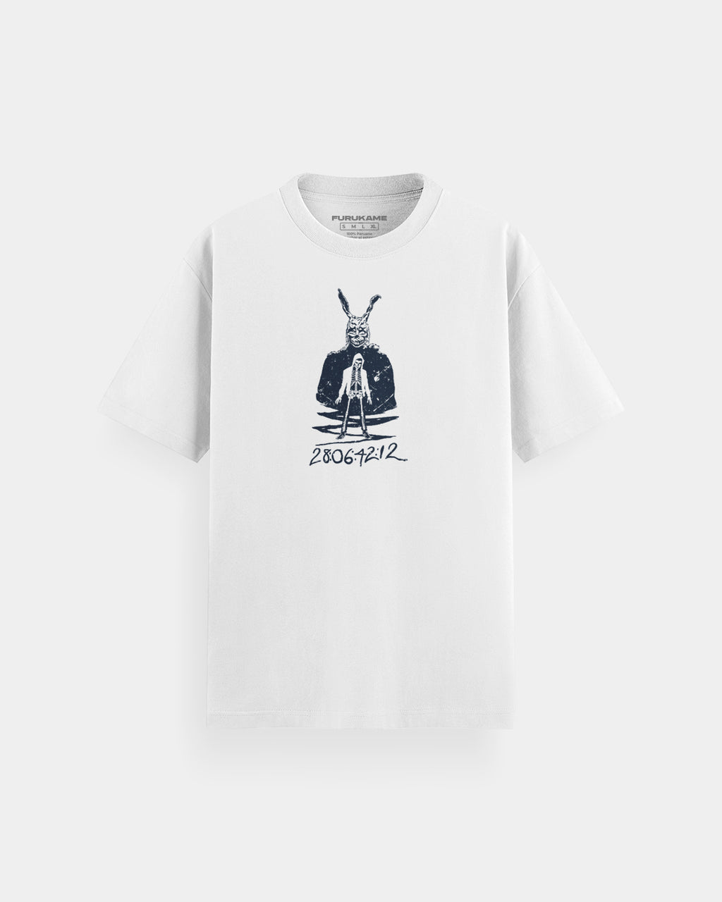 Donnie Darko 28.06.42.12