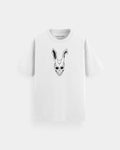 Donnie Darko Frank ☠︎︎
