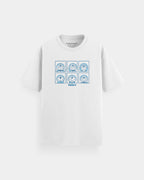 Doraemon