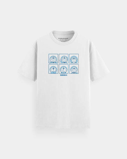Doraemon
