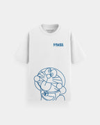 Doraemon 😝
