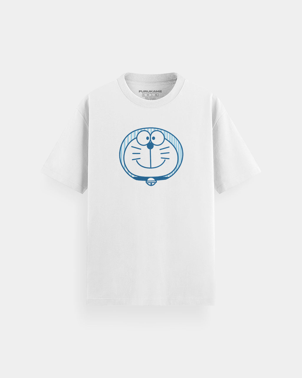 Doraemon Cute