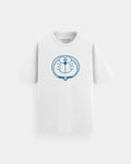 Doraemon Cute