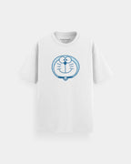 Doraemon Cute
