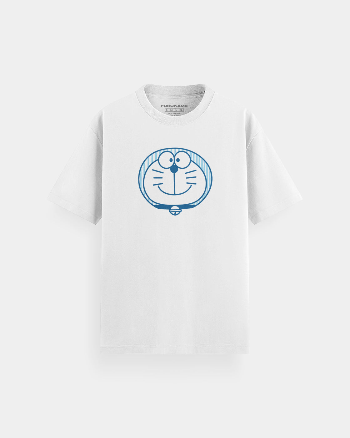 Doraemon Cute