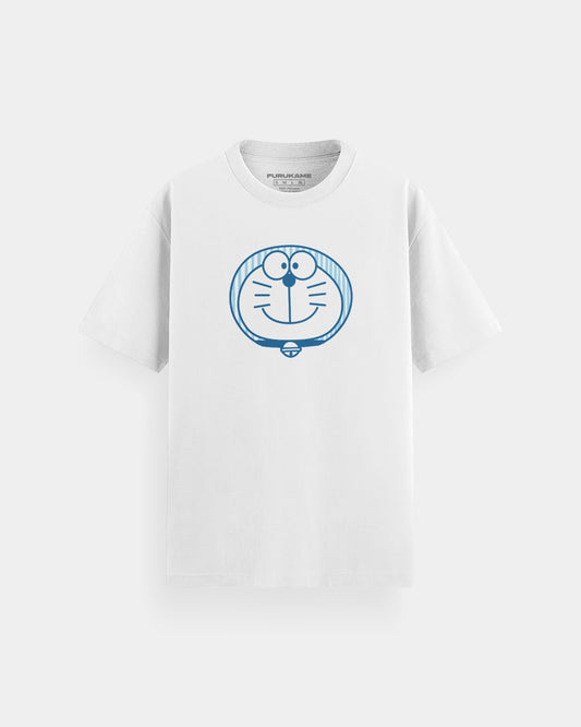 Doraemon Cute