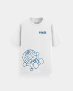 Doraemon 🤪