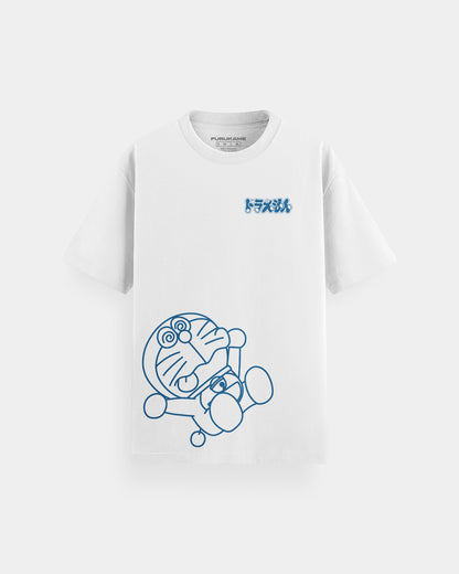 Doraemon 🤪