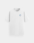 Doraemon Pocket