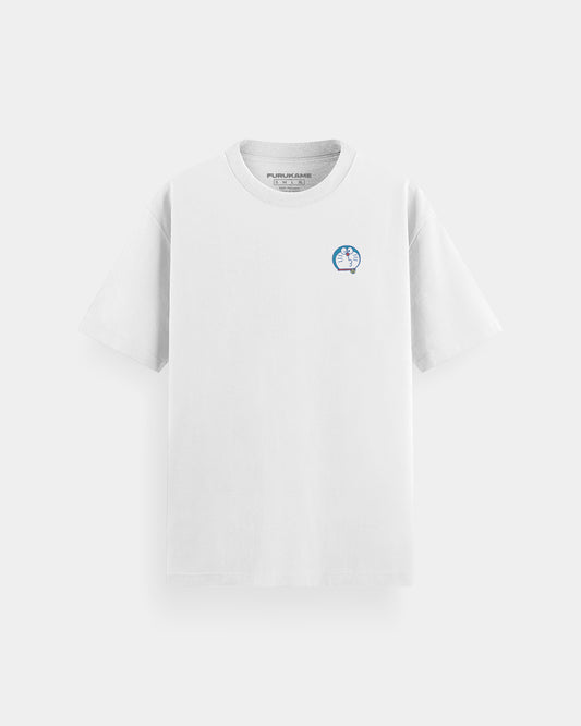 Doraemon Pocket