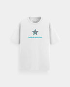 ⭐ Radical Optimism