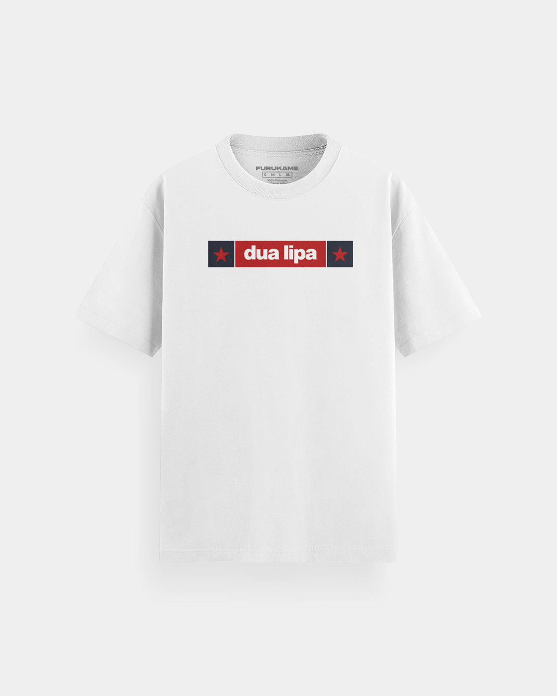 ⭐ Dua Lipa ⭐ Polo