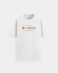 Ed Sheeran Tour Collection