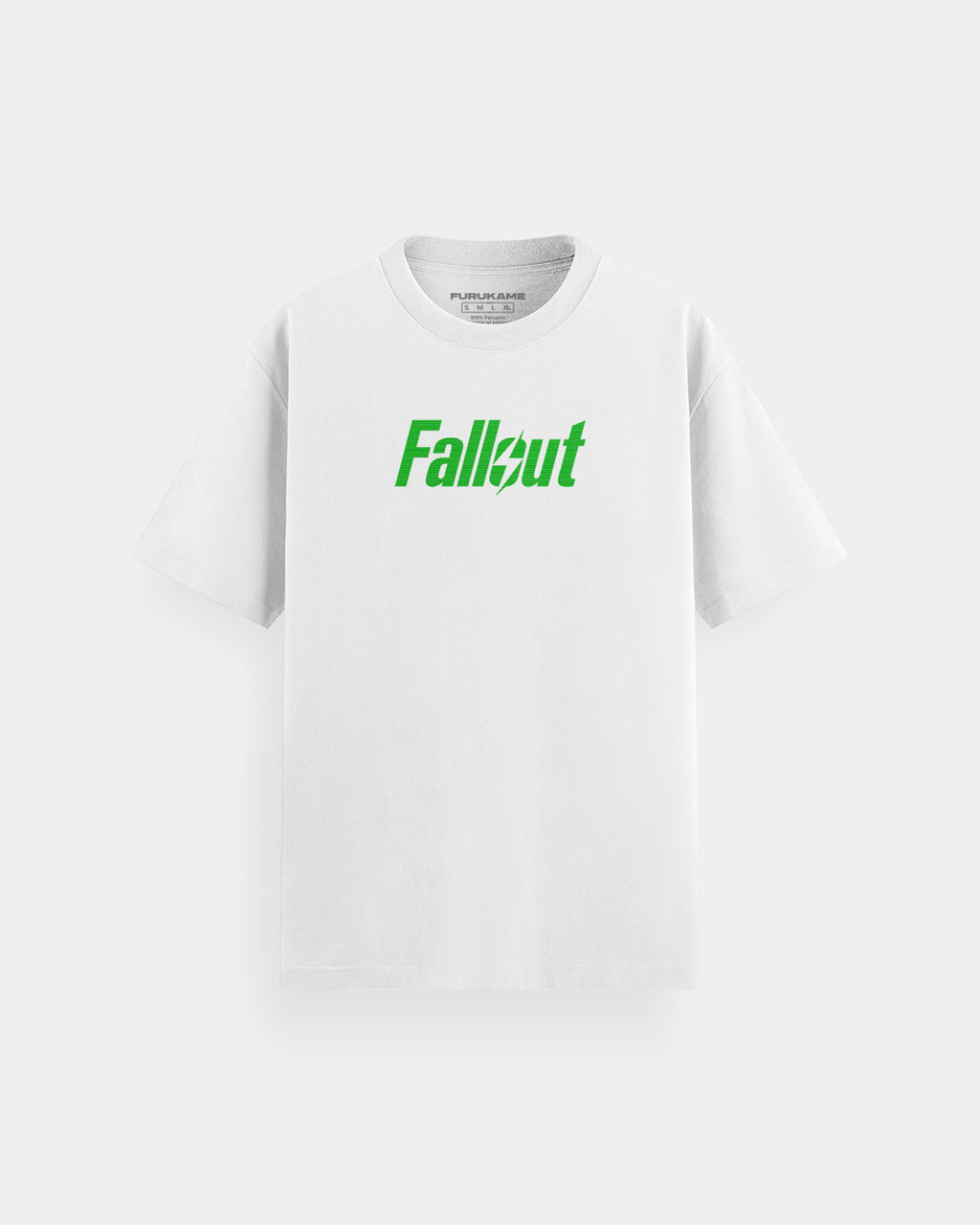 Fallout