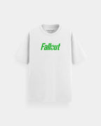 Fallout