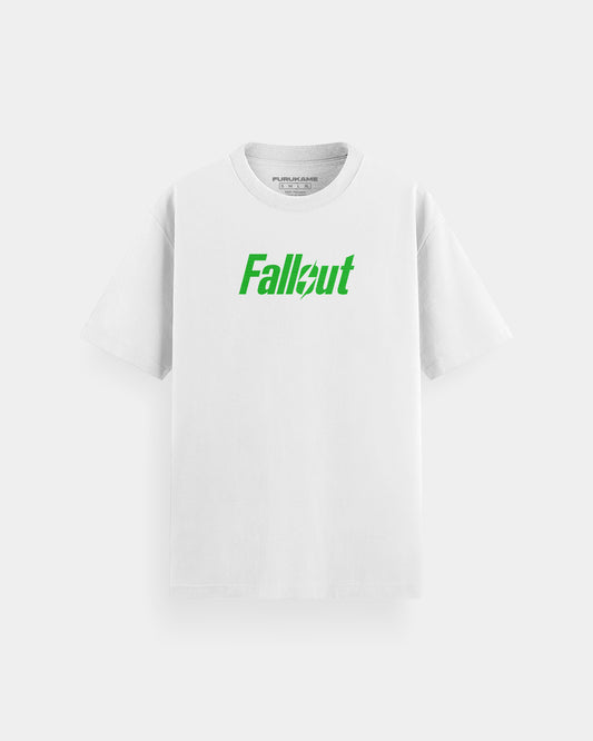 Fallout Polo