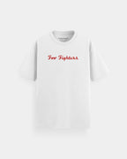 Foo Fighters v.1