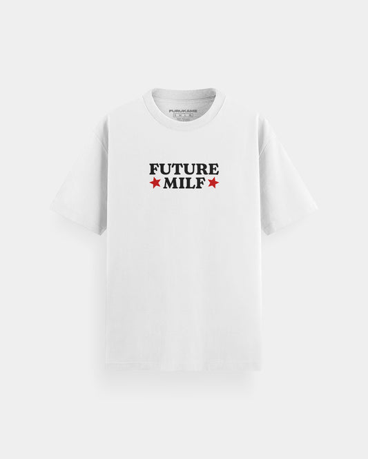 Future Milf ⭐ Polo